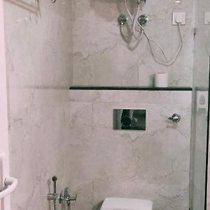 Habitación Doble Deluxe